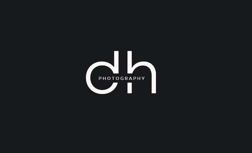 Damien Harvey Photography Essex