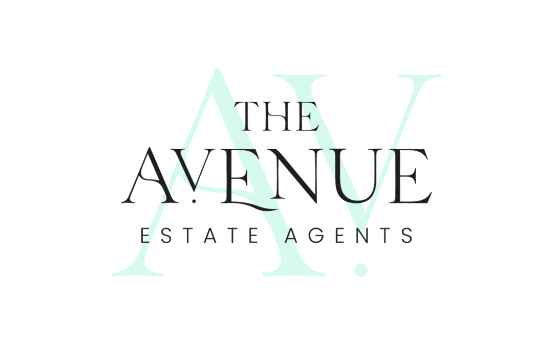 The Avenue Estate Agents